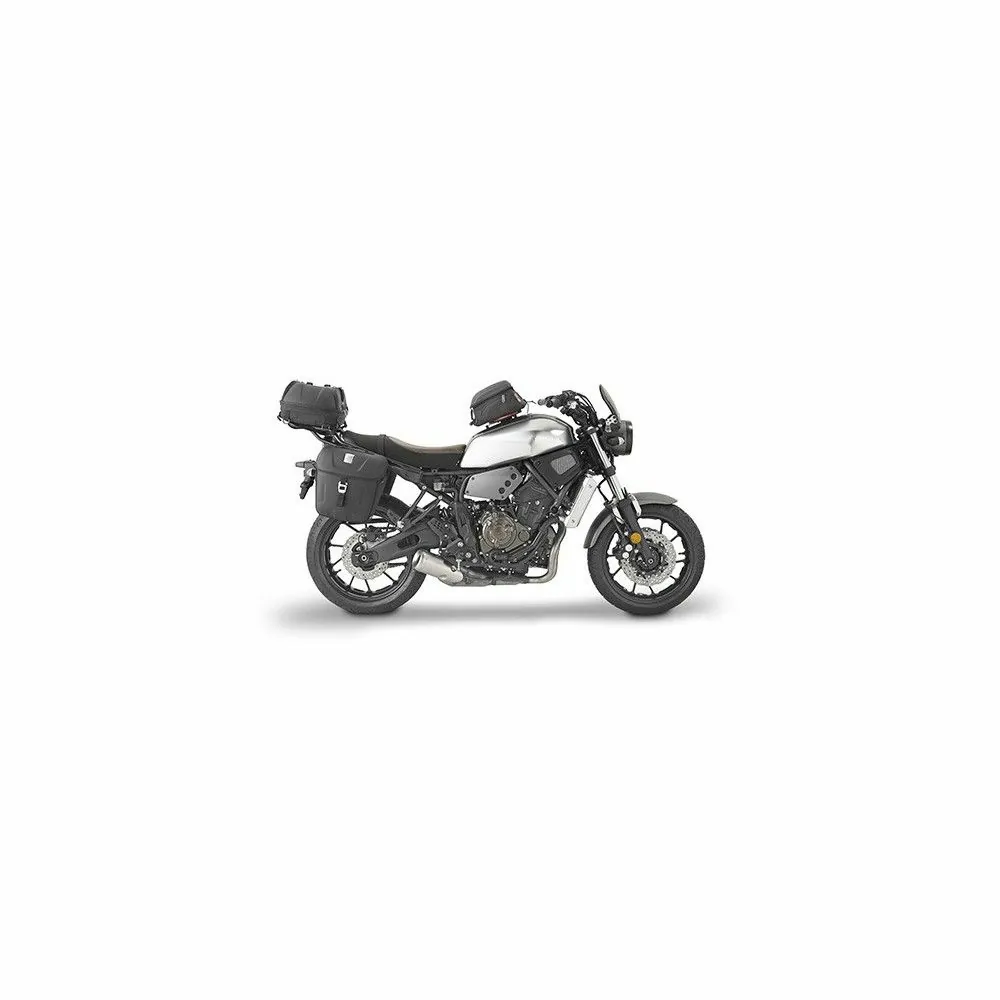 givi-sr2126-support-for-top-case-luggage-monokeymonolock-yamaha-xsr-700-2016-2021