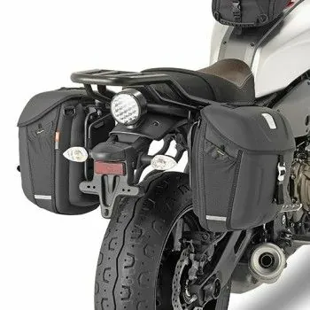 givi-support-for-mt501-side-bags-of-mt501-yamaha-xsr-700-2016-2021