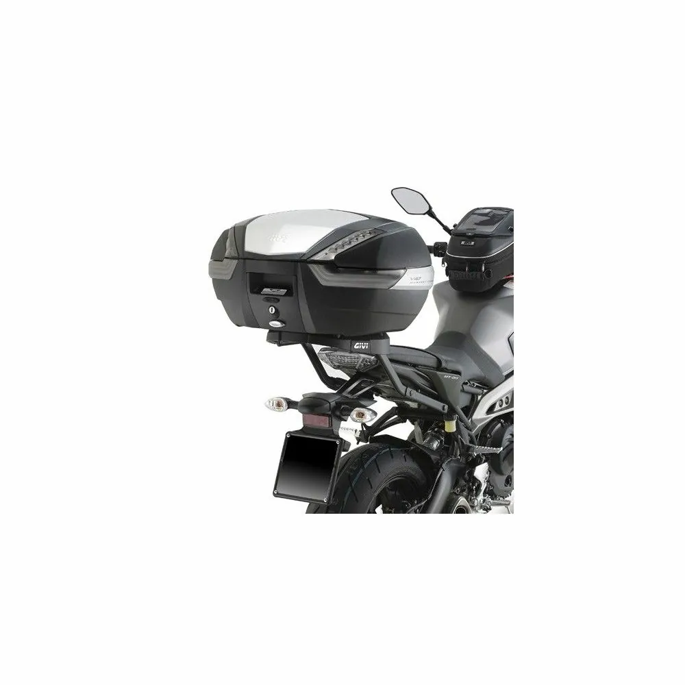 givi-2115fz-support-top-case-monokeymonolock-yamaha-mt-09-xsr-900-2013-2021