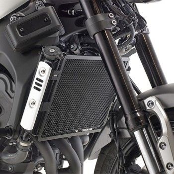 GIVI protection radiator railing YAMAHA XSR 900 / 2016 2019 - PR2128