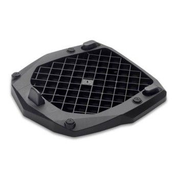 GIVI E251 frame for luggage top case MONOKEY kawasaki VERSYS X 300 2017 2020 