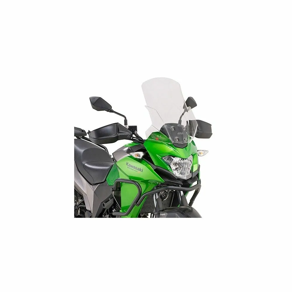 givi-bulle-haute-protection-kawasaki-versys-x-300-2017-2023-hauteur-48cm-d4121st