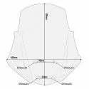 givi-bulle-haute-protection-kawasaki-versys-x-300-2017-2023-hauteur-48cm-d4121st