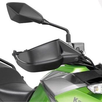 givi-kawasaki-versys-x-300-2017-2022-paire-de-protege-mains-hp4121b