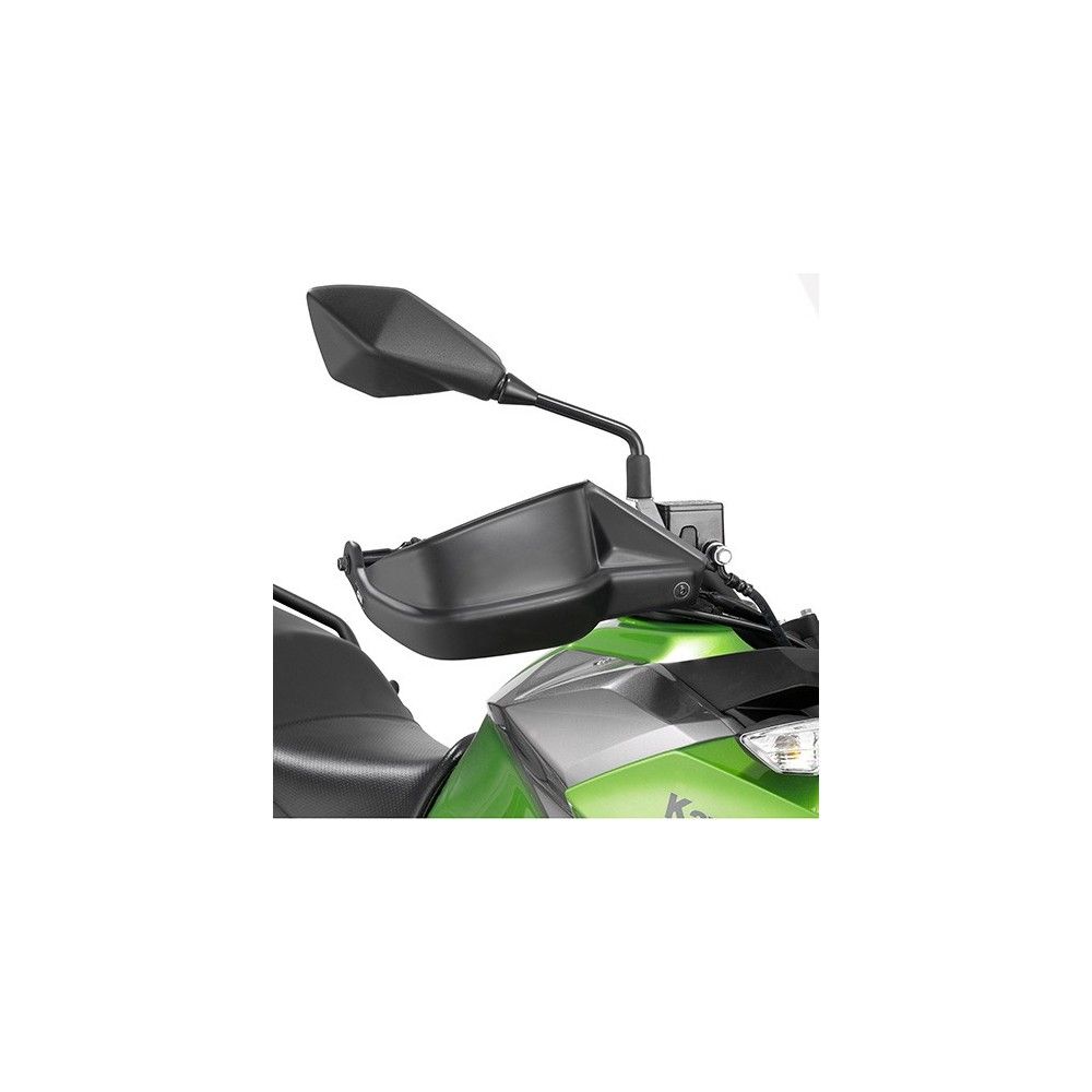 givi-kawasaki-versys-x-300-2017-2022-pair-of-hand-protectors-hp4121b