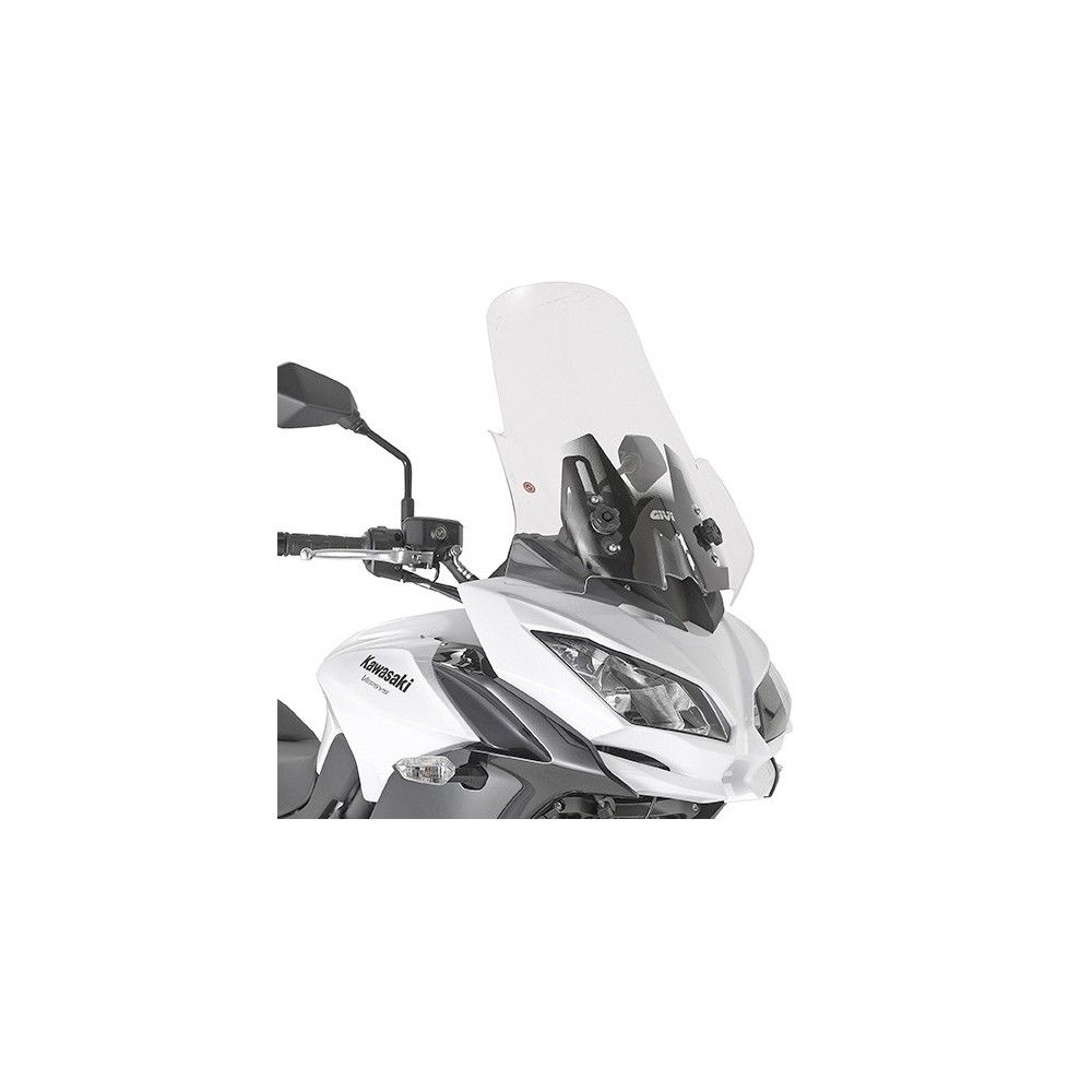 givi-bulle-haute-protection-kawasaki-650-versys-2017-2021-hauteur-53cm-d4122st