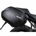 SHAD 3P - side case support KAWASAKI 650 VERSYS / 2015 2026 - K0VR68IF