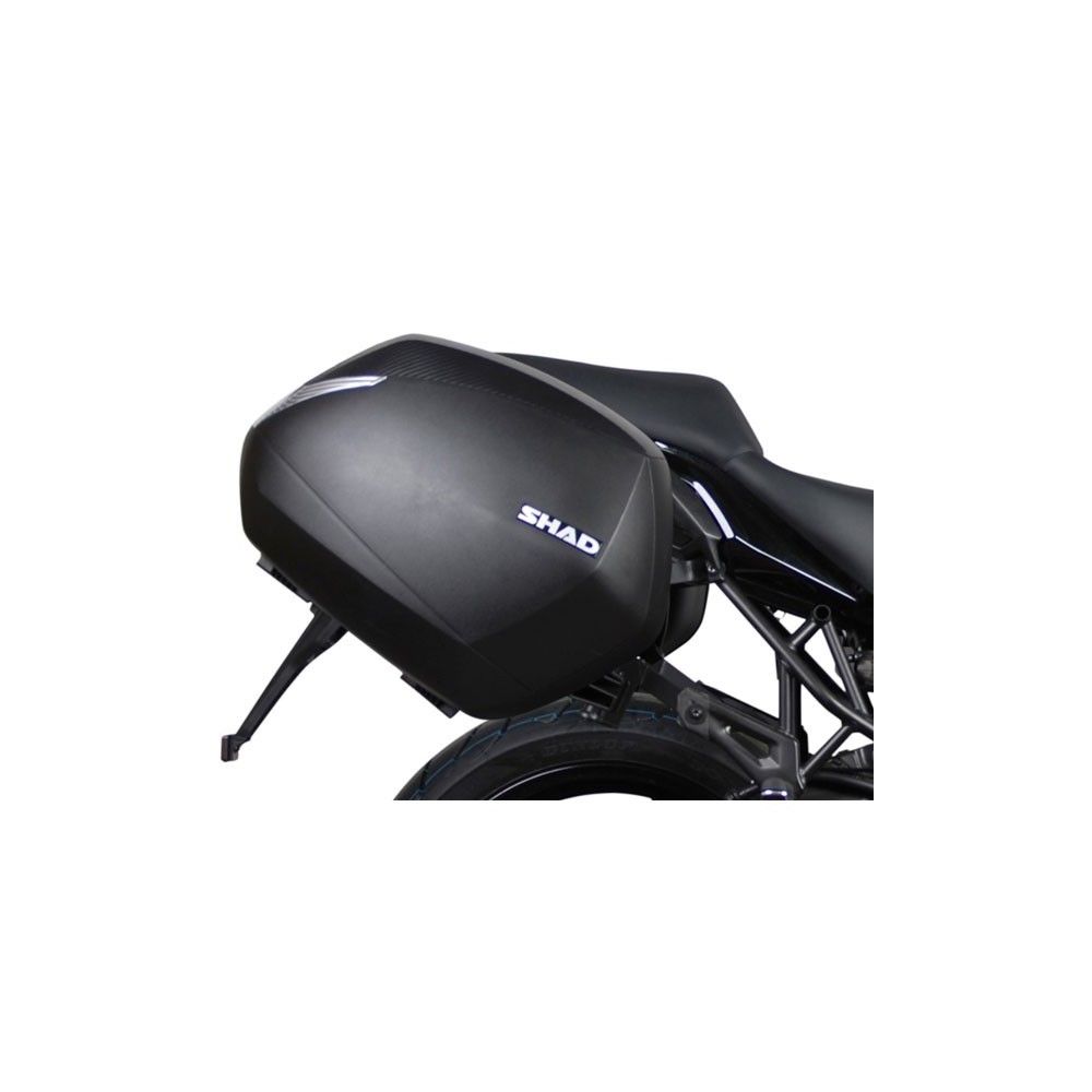 shad-3p-system-support-valises-laterales-porte-bagage-kawasaki-650-versys-2015-2022-k0vr68if