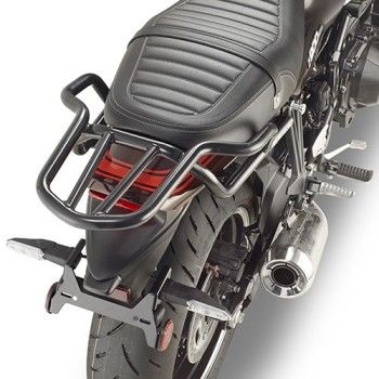 givi-sr4124-support-top-case-monolockmonokey-kawasaki-z900-rs-2018-2023