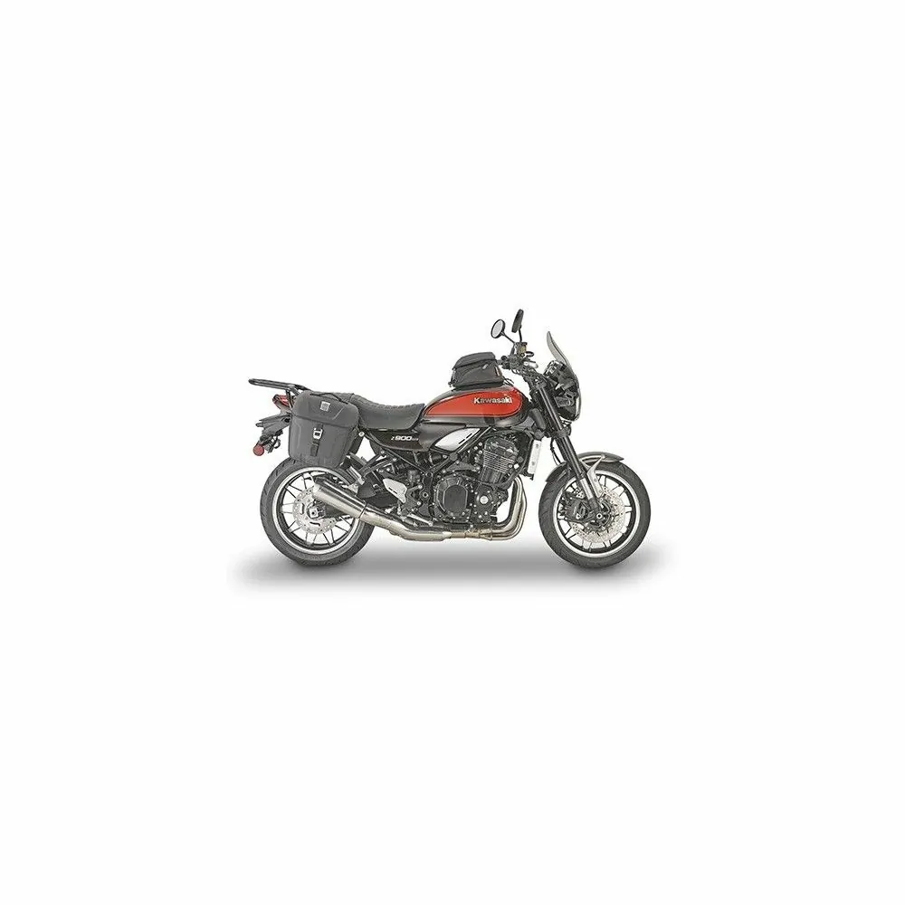 givi-sr4124-support-for-top-case-luggage-monolockmonokey-kawasaki-z900-rs-2018-2023