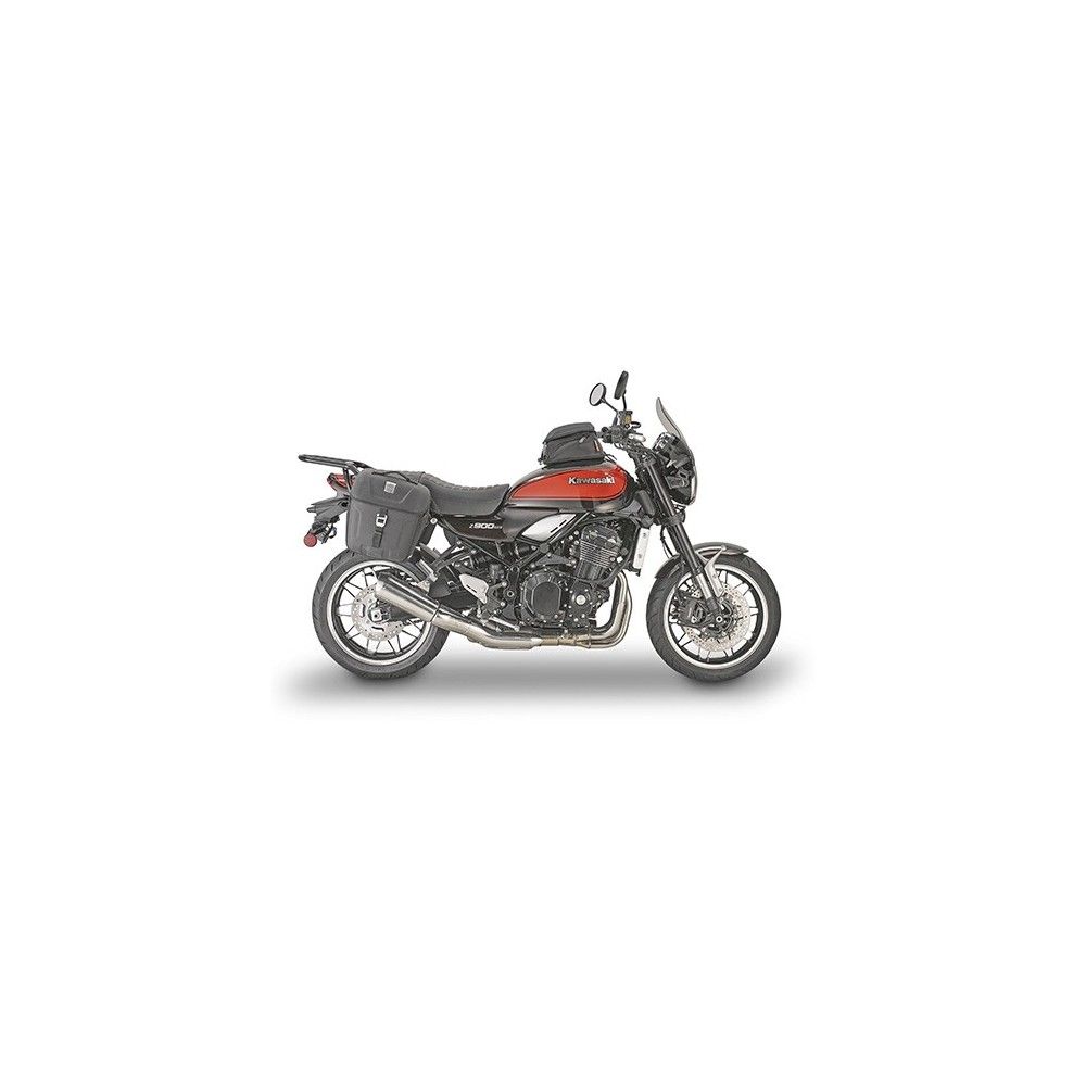 givi-sr4124-support-top-case-monolockmonokey-kawasaki-z900-rs-2018-2023