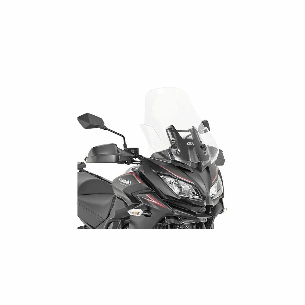 givi-bulle-haute-protection-kawasaki-1000-versys-2017-2018-hauteur-53cm-d4120st