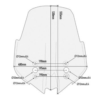 givi-bulle-haute-protection-kawasaki-1000-versys-2017-2018-hauteur-53cm-d4120st