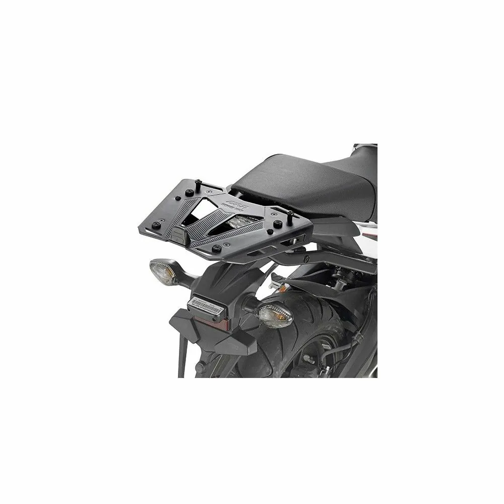 givi-1137fz-support-top-case-monokeymonolock-cb-650-f-cbr-650-f-2014-2018