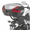 givi-1137fz-support-top-case-monokeymonolock-cb-650-f-cbr-650-f-2014-2018