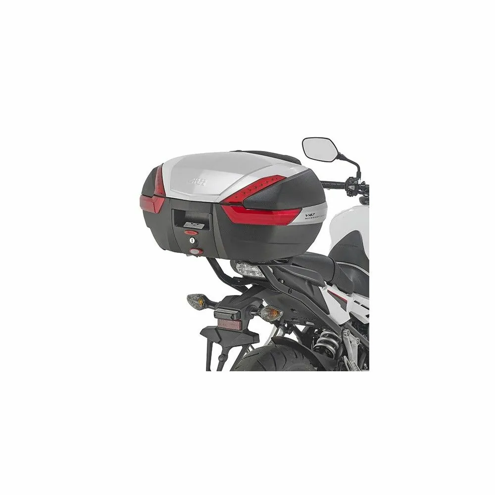 givi-1137fz-support-top-case-monokeymonolock-cb-650-f-cbr-650-f-2014-2018