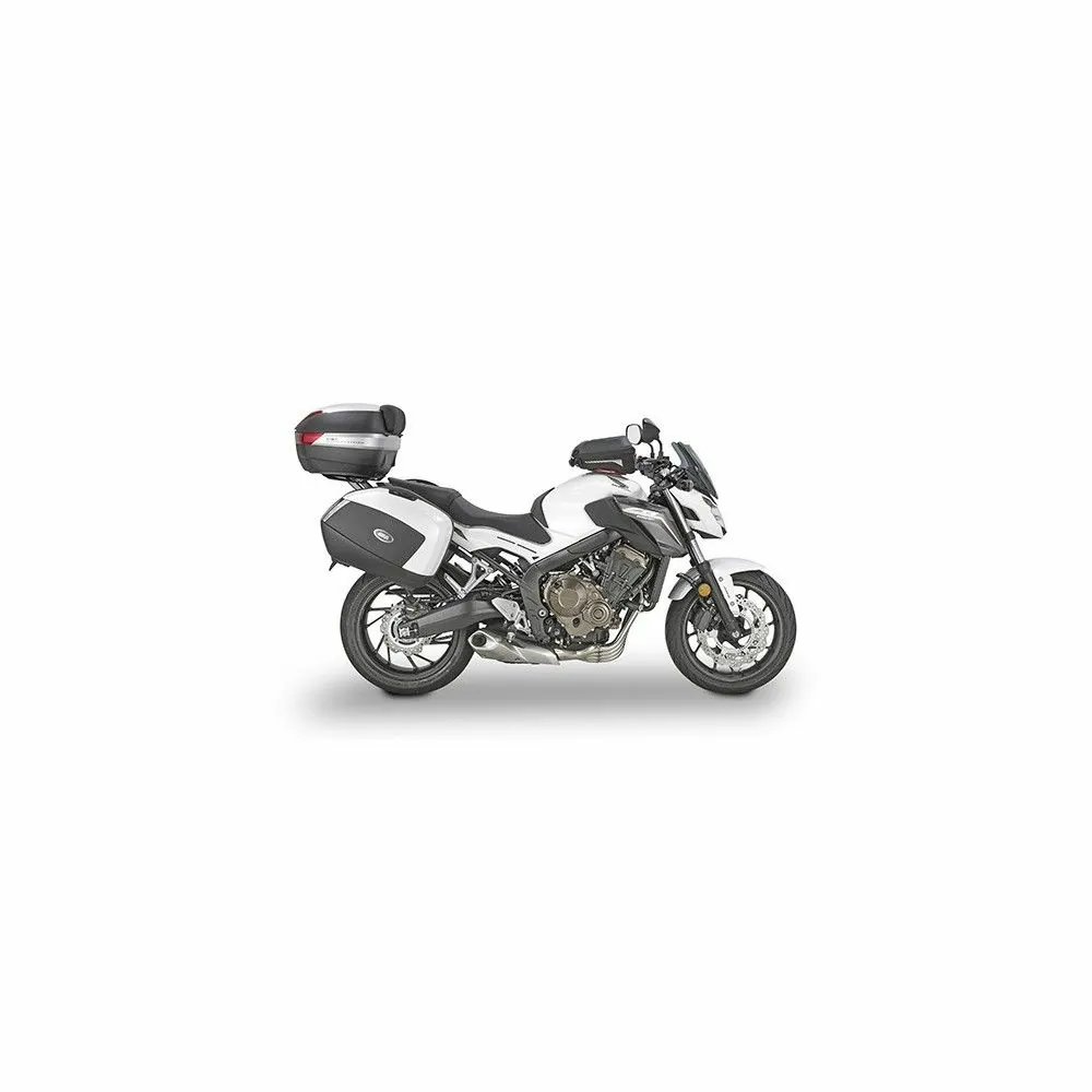 givi-1137fz-support-top-case-monokeymonolock-cb-650-f-cbr-650-f-2014-2018