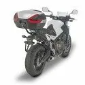 givi-1137fz-support-top-case-monokeymonolock-cb-650-f-cbr-650-f-2014-2018