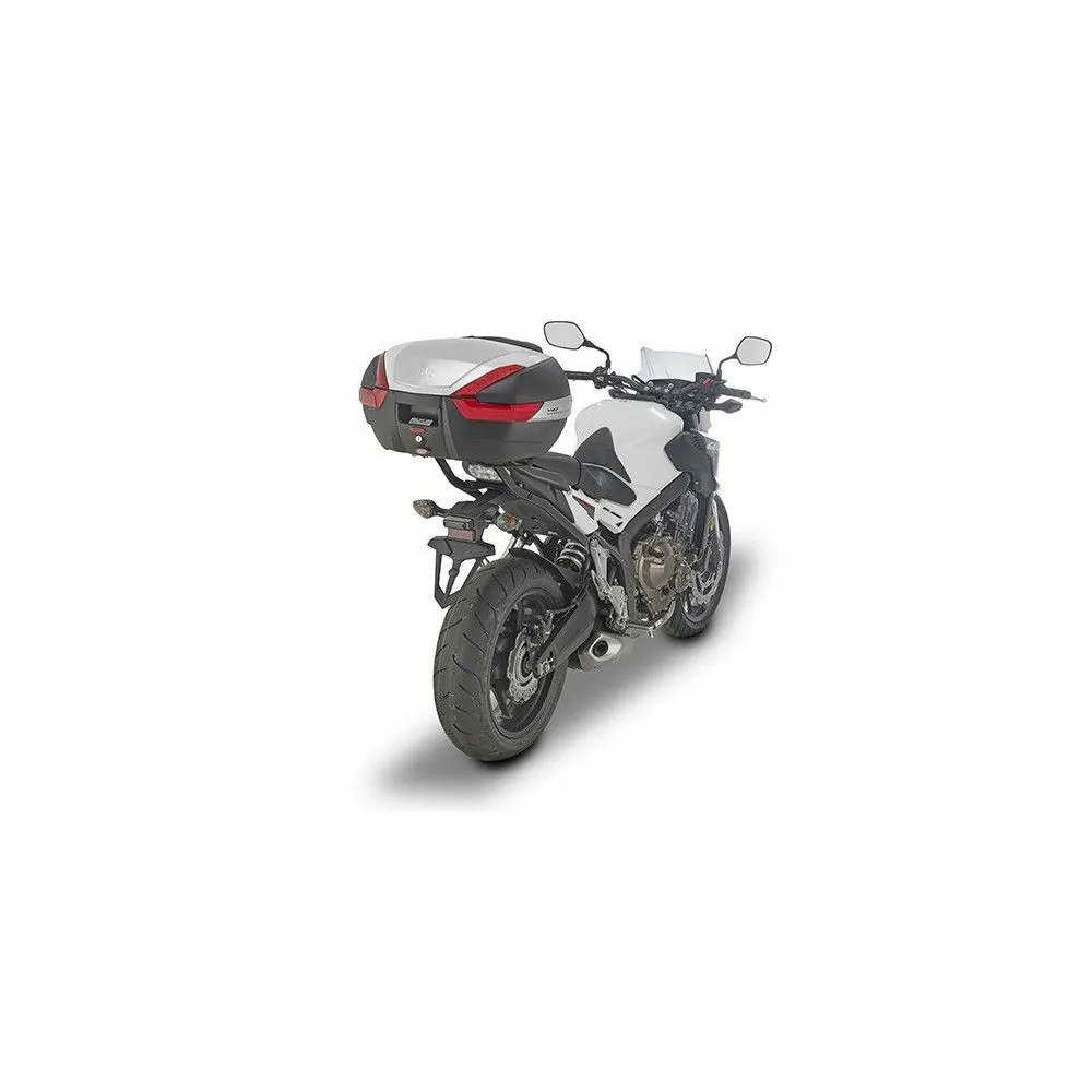 givi-1137fz-support-top-case-monokeymonolock-cb-650-f-cbr-650-f-2014-2018