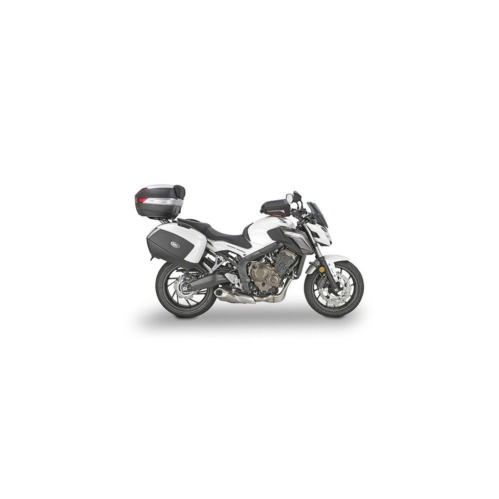 givi-saute-vent-honda-cb650-f-2017-2018-hauteur-28cm-a1159