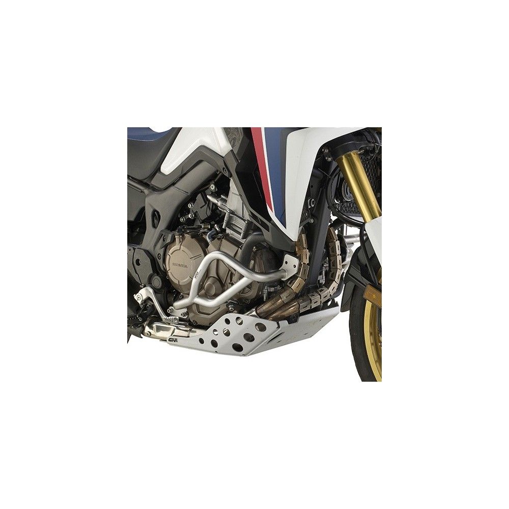 givi-motorcycle-crankcases-protection-crashbar-honda-crf-1000-l-africa-twin-2016-2019-tn1144ox