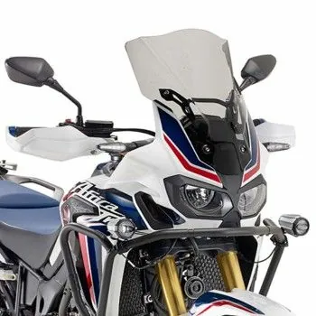 givi-bulle-honda-crf-1000-l-africa-twin-adventure-sports-2016-2019-hauteur-475cm-d1144s