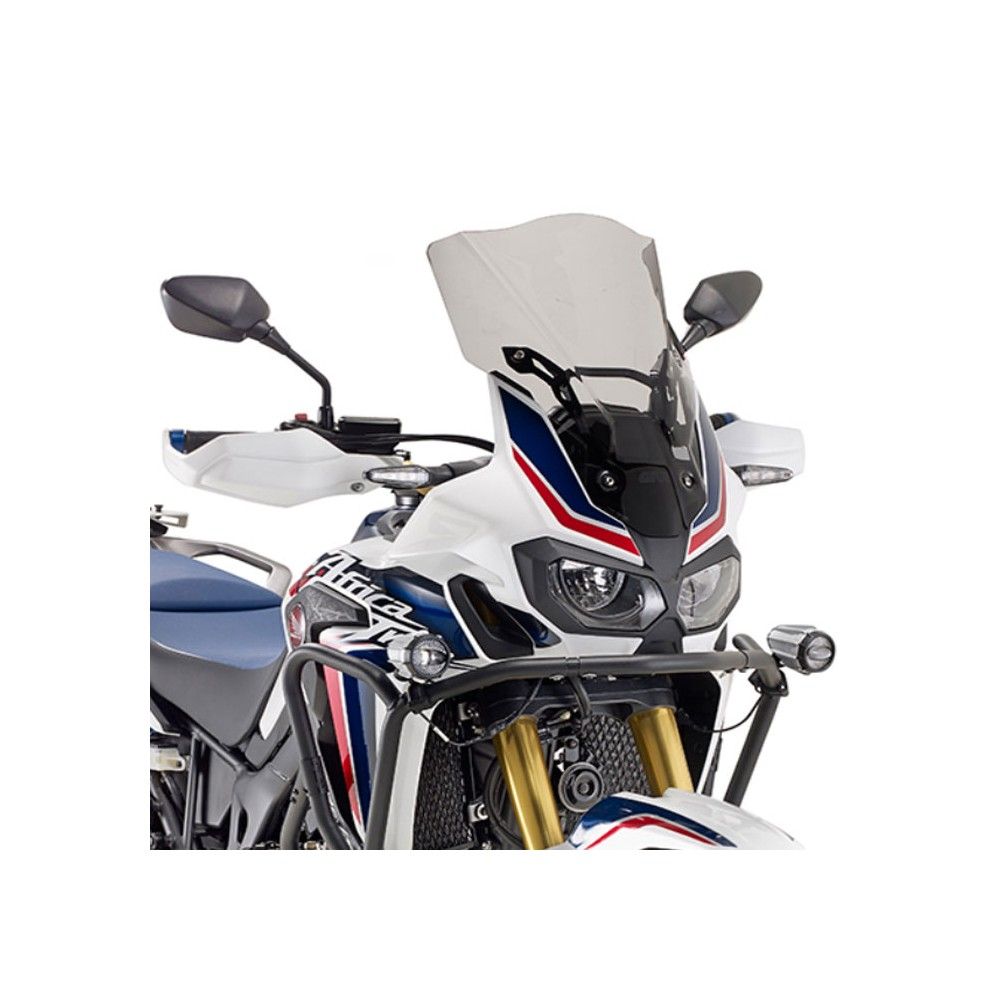 givi-bulle-honda-crf-1000-l-africa-twin-adventure-sports-2016-2019-hauteur-475cm-d1144s