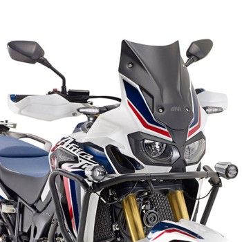 givi-bulle-courte-honda-crf-1000-l-africa-twin-adventure-sports-2016-2019-hauteur-40cm-d1144bo