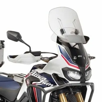 givi-bulle-airflow-haute-protection-honda-crf-1000-l-africa-twin-adventure-sports-2016-2019-hauteur-reglable-af1144