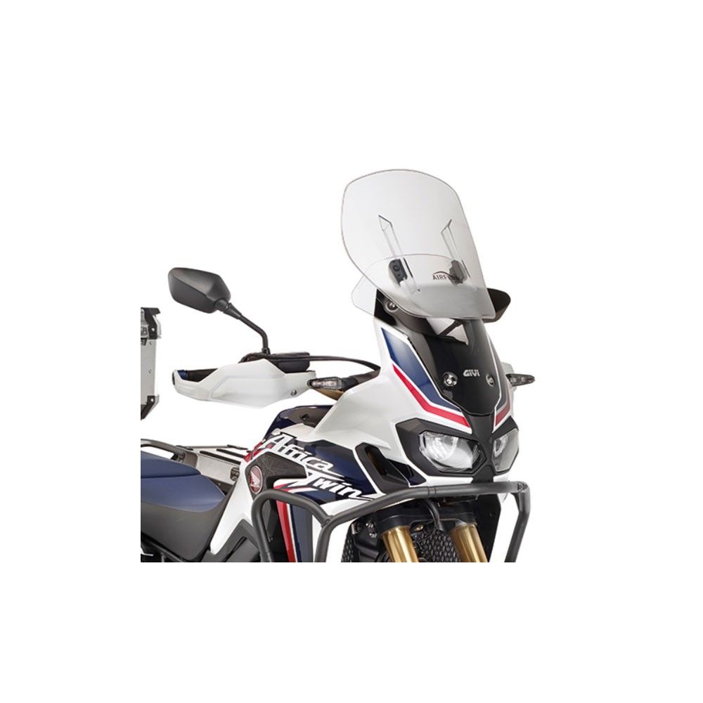 givi-bulle-airflow-haute-protection-honda-crf-1000-l-africa-twin-adventure-sports-2016-2019-hauteur-reglable-af1144