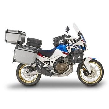 givi-sr1161-support-top-case-monokeymonolock-honda-crf-1000-l-africa-twin-adventure-sports-2018-2019