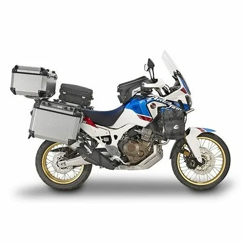 givi-sr1161-support-top-case-monokeymonolock-honda-crf-1000-l-africa-twin-adventure-sports-2018-2019