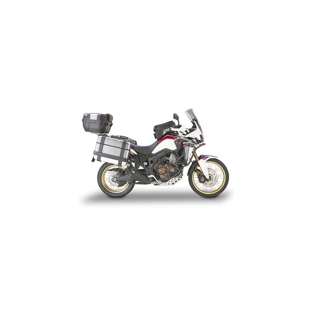 givi-sr1162-support-top-case-monokeymonolock-honda-crf-1000-l-africa-twin-2018-2019