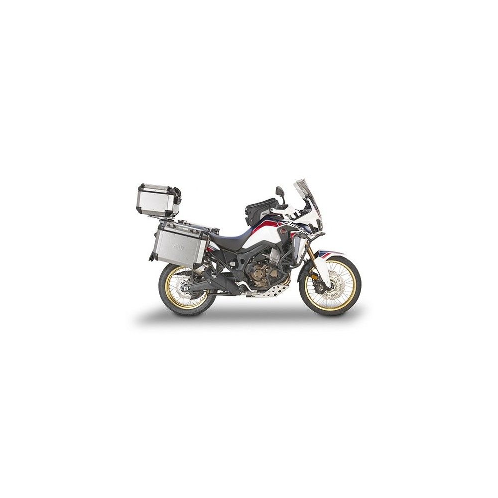 givi-sr1162-support-top-case-monokeymonolock-honda-crf-1000-l-africa-twin-2018-2019