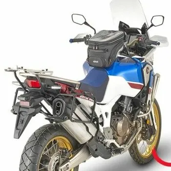 givi-plr1161-quick-support-for-luggage-side-case-monokey-honda-crf-1000-l-africa-twin-adventure-sport-2018-2019