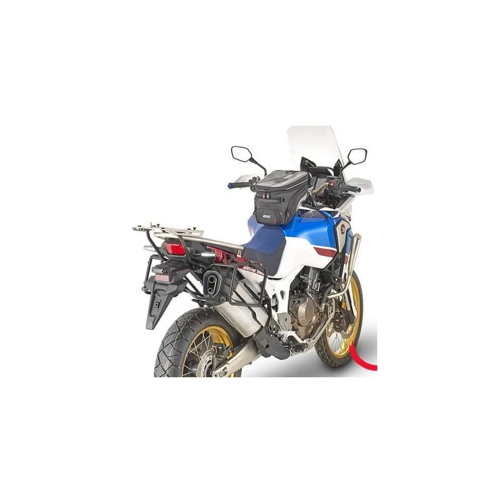 givi-plr1161-quick-support-for-luggage-side-case-monokey-honda-crf-1000-l-africa-twin-adventure-sport-2018-2019