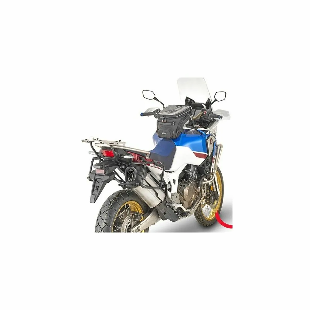 givi-plr1161-support-a-liaison-rapide-pour-valise-laterale-monokey-honda-crf-1000-l-africa-twin-adventure-sport-2018-2019