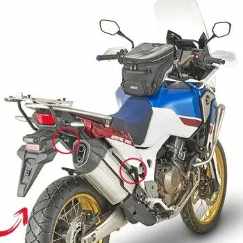 givi-plr1161-quick-support-for-luggage-side-case-monokey-honda-crf-1000-l-africa-twin-adventure-sport-2018-2019