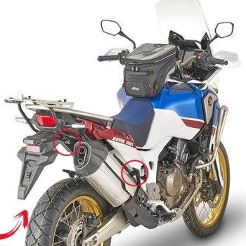 givi-plr1161-support-a-liaison-rapide-pour-valise-laterale-monokey-honda-crf-1000-l-africa-twin-adventure-sport-2018-2019