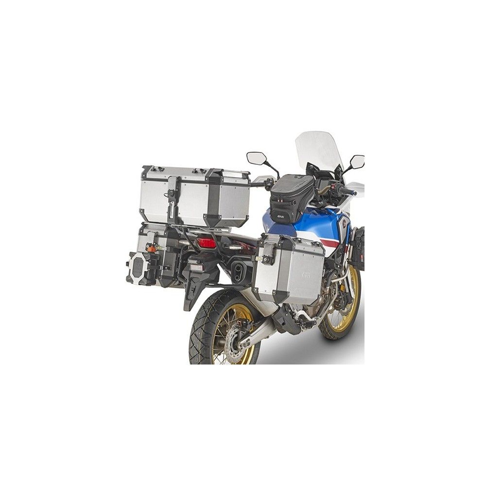 givi-pl1161cam-tubular-frame-pl-one-fit-monokey-cam-side-honda-crf-1000-l-africa-twin-adventure-sport-2018-2019