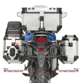 givi-pl1161cam-tubular-frame-pl-one-fit-monokey-cam-side-honda-crf-1000-l-africa-twin-adventure-sport-2018-2019