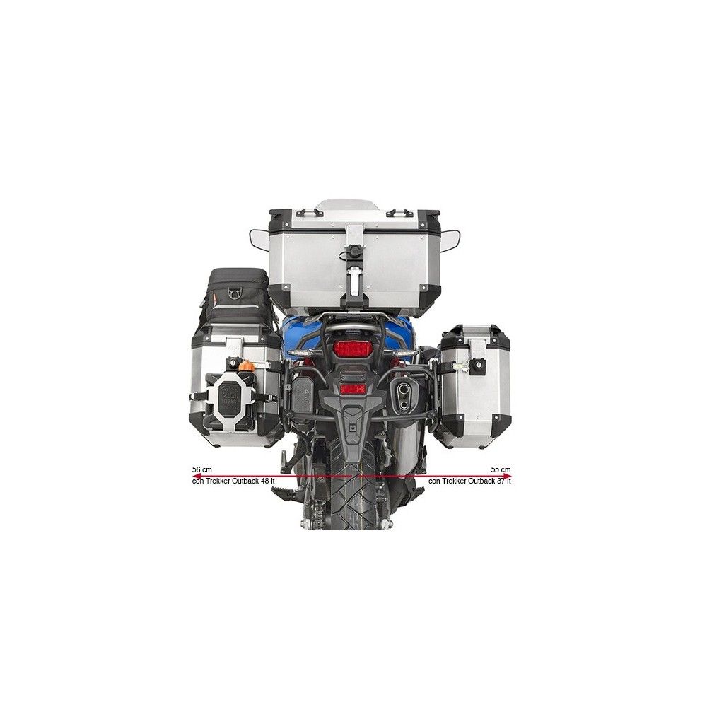 givi-pl1161cam-tubular-frame-pl-one-fit-monokey-cam-side-honda-crf-1000-l-africa-twin-adventure-sport-2018-2019