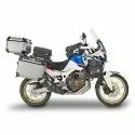 givi-pl1161cam-support-pl-one-fit-valises-laterales-monokey-cam-side-honda-crf-1000-l-africa-twin-adventure-sport-2018-2019