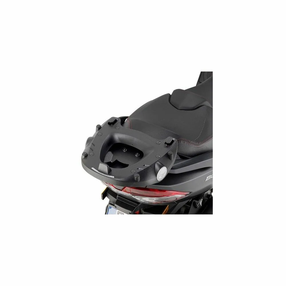 givi-sr3115-support-for-luggage-top-case-monokeymonolock-suzuki-burgman-400-2007-2023