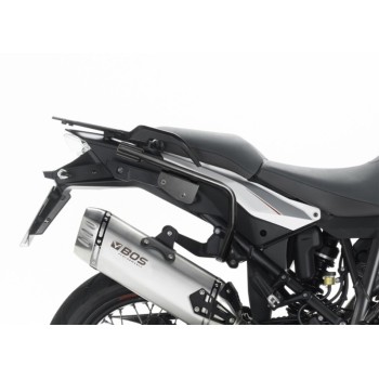 shad-3p-system-side-case-support-ktm-superadventure-105011901290rstclassic-2014-2020-luggage-rack-k0dv17if