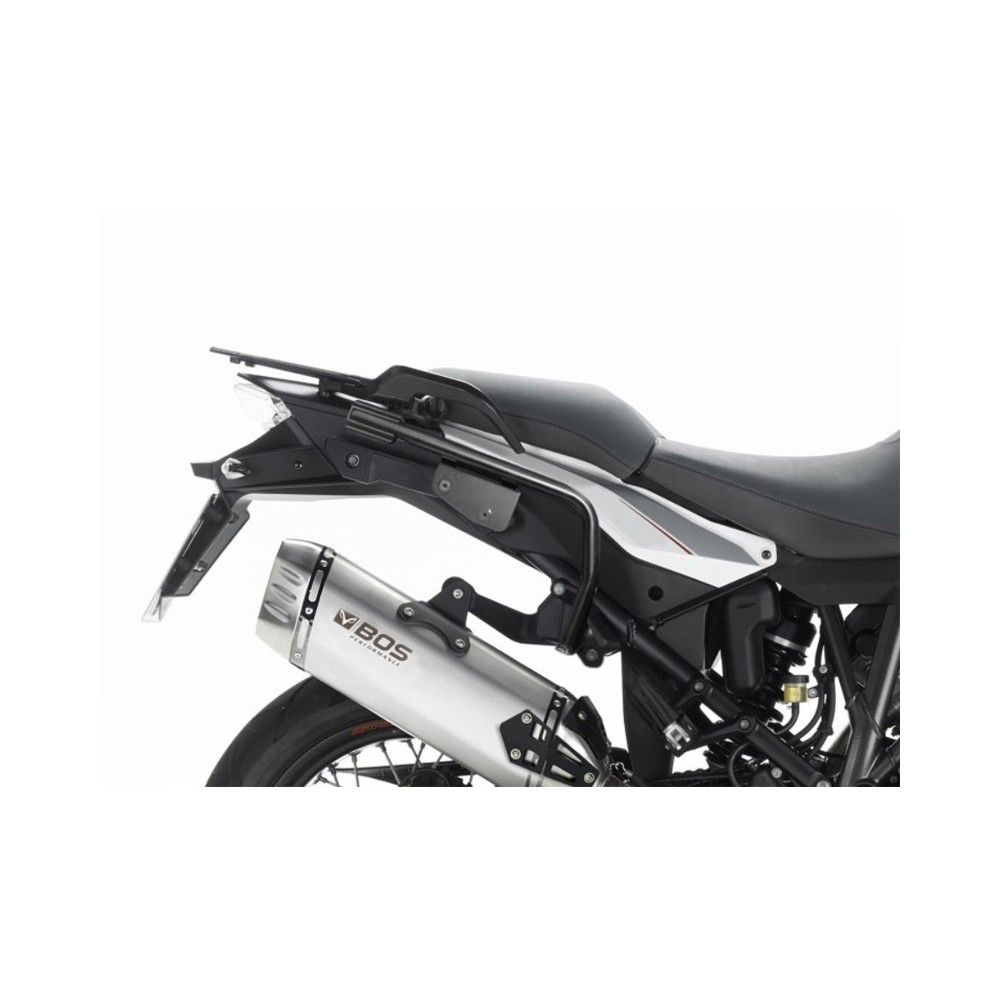 shad-3p-system-side-case-support-ktm-superadventure-105011901290rstclassic-2014-2020-luggage-rack-k0dv17if