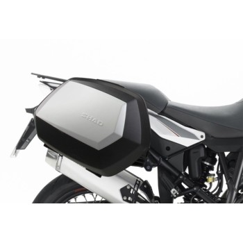 shad-3p-system-side-case-support-ktm-superadventure-105011901290rstclassic-2014-2020-luggage-rack-k0dv17if