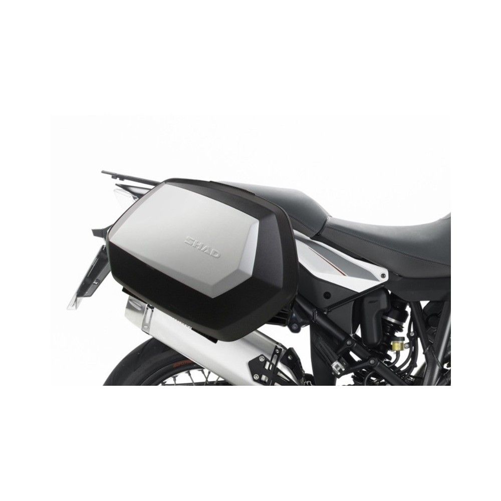 shad-3p-system-side-case-support-ktm-superadventure-105011901290rstclassic-2014-2020-luggage-rack-k0dv17if