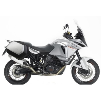 shad-3p-system-support-valises-laterales-ktm-superadventure-105011901290rstclassic-2014-2020-porte-bagage-k0dv17if
