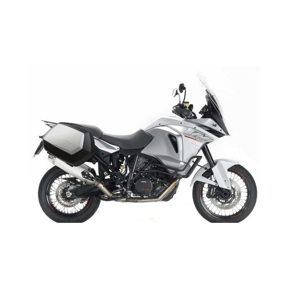 shad-3p-system-side-case-support-ktm-superadventure-105011901290rstclassic-2014-2020-luggage-rack-k0dv17if